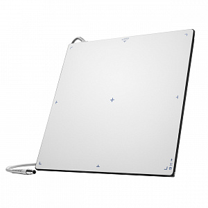 �������� �������� Mindray VetiPad C1 Plus