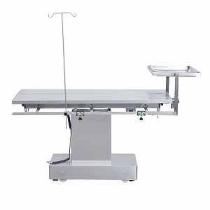 ���� ������������� THX Metal Products RJS-01