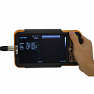 SIUI CTS-800