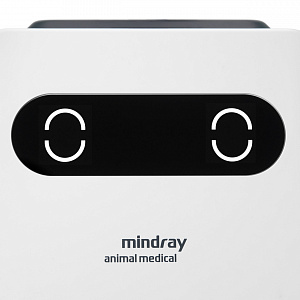������������� ������� ����������� Mindray VetiGen P58