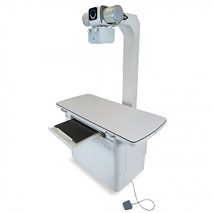 Browiner VX-200