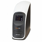 DIGIRAY FireCR Dental Reader