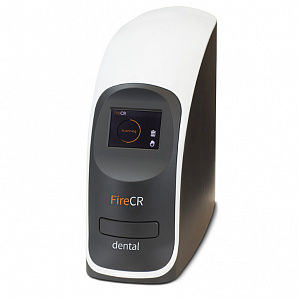   DIGIRAY FireCR Dental Reader