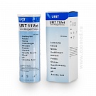 URIT 11Vet