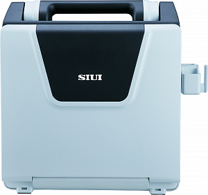 SIUI Apogee 2100V
