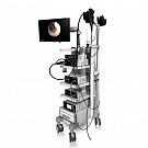 SuperVet Full HD