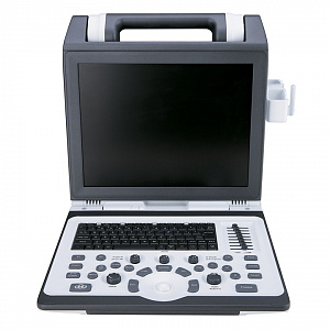       SIUI Apogee 1100