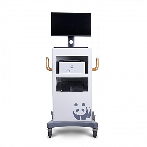 HuaDong DG3360A