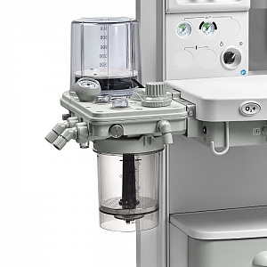 Mindray WATO EX-20 Vet