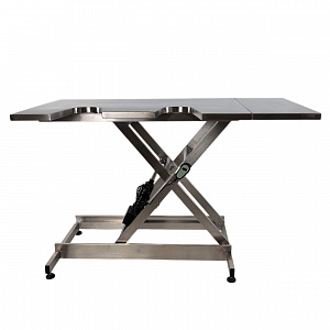 ���� ��� �������������� ������������ THX Metal Products RJUS-02