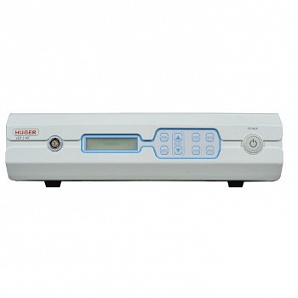    HUGER VEP-2100F
