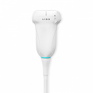 �������� �������������� ������  Mindray L13-3