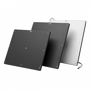 �������� �������� Mindray VetiPad C1 Plus
