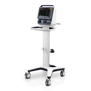   Mindray SV300 Vet
