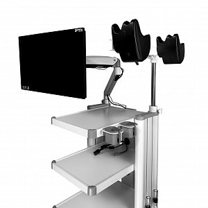 �������������������� Full HD-������� SuperVet Full HD