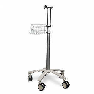  ������� ��� �������� �������� Mindray