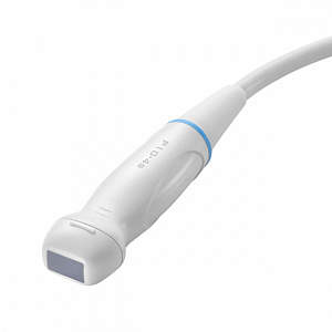 ������������ �������������� ������  Mindray P10-4s