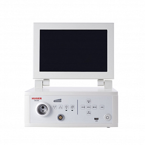  HD- Compact HUGER Compact