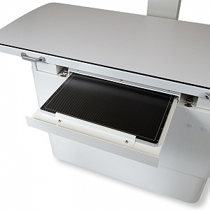 Browiner VX-200