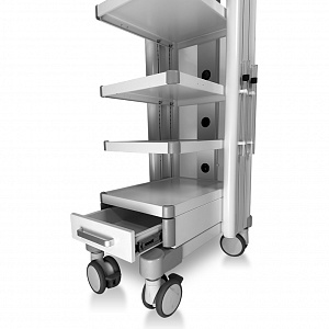 �������������������� Full HD-������� SuperVet Full HD