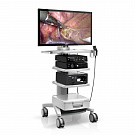 Mindray Vetina CS7
