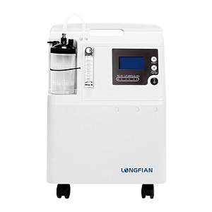   Longfian JAY-5A