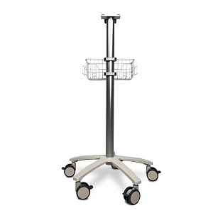  ������� ��� �������� �������� Mindray