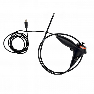 ���������� SuperVet Edge