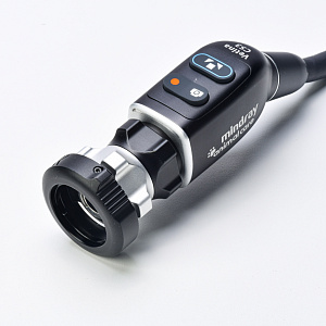 �������������������� Full HD-������� Mindray Vetina CS3