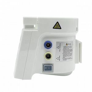 ����������� ����������� ����� EMedical EMF200C