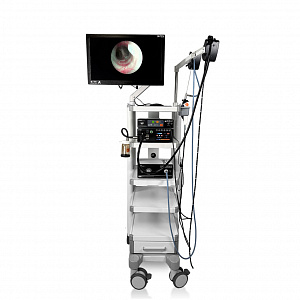 �������������������� Full HD-������� SuperVet Full HD