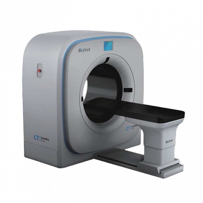 -   Zoomed BizVet 600
