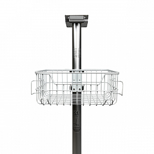  ������� ��� �������� �������� Mindray