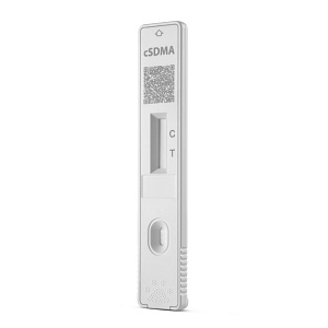  -    Mindray vetXpert I5 / I3 / Cube
