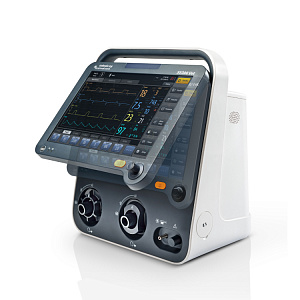   Mindray SV300 Vet