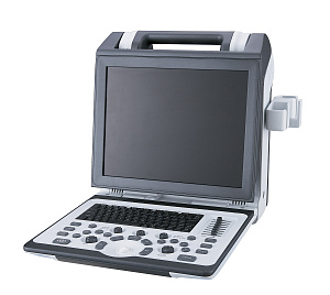 SIUI Apogee 2100V