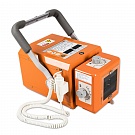 EcoRay Orange-1040HF