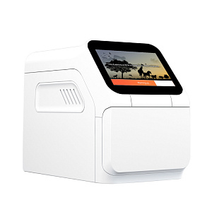   MNCHIP Pointcare V3