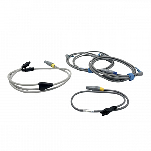 ����������� ����������� ����� EMedical EMF200C