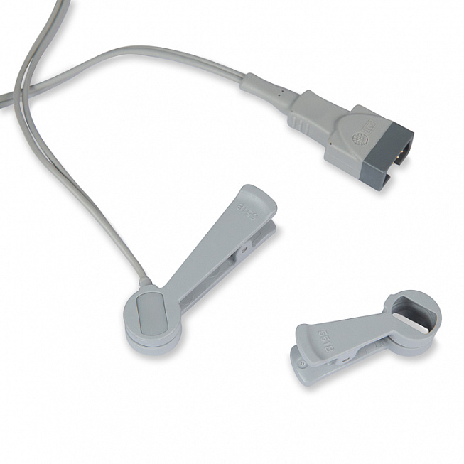  Mindray uMEC12 Vet Premium