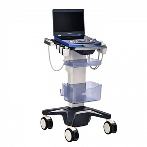       Mindray Vetus E7
