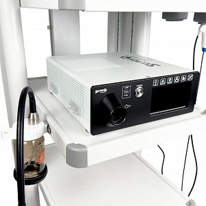 �������������������� Full HD-������� SuperVet Full HD