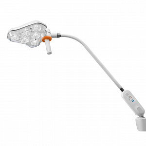 ��������� ��������������� ���������� Mindray VeLED E3W