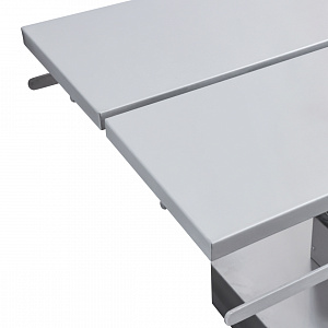 ���� ������������� THX Metal Products RJS-01