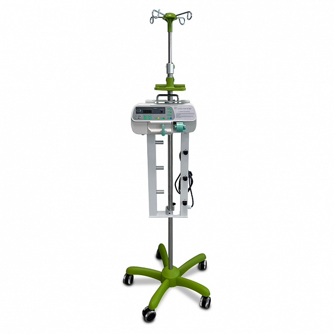   SinoMDT Unicare-4