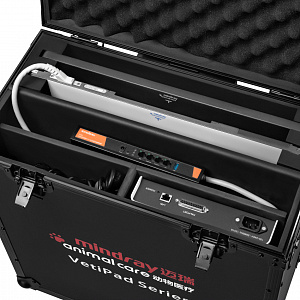 �������� �������� Mindray VetiPad C1 Plus