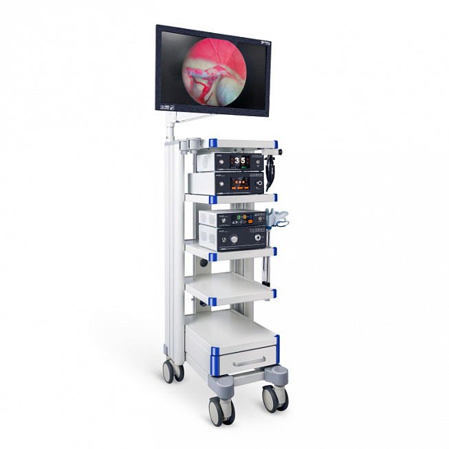 Full HD- SuperVet Full HD