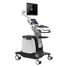 SIUI Apogee 5500