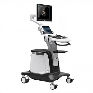       SIUI Apogee 5500