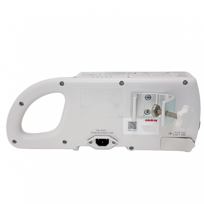    Mindray BeneFusion SP1 Vet